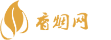 进口香烟哪里批发